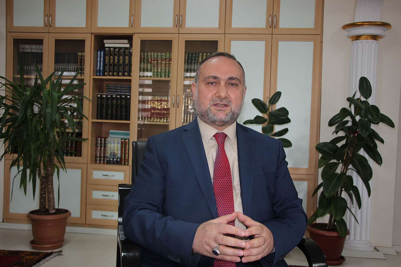 İsra ve Miraç hadisesi Peygamberimizin hayatındaki önemli dönüm noktalarından biridir İsra ve Miraç hadisesi Peygamberimizin hayatındaki önemli dönüm noktalarından biridir